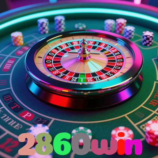 A Magia dos Jogos de Fantasia na 2860win