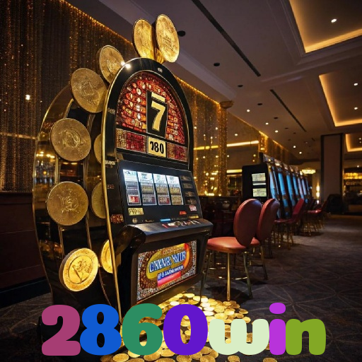A Magia dos Jogos de Fantasia na 2860win