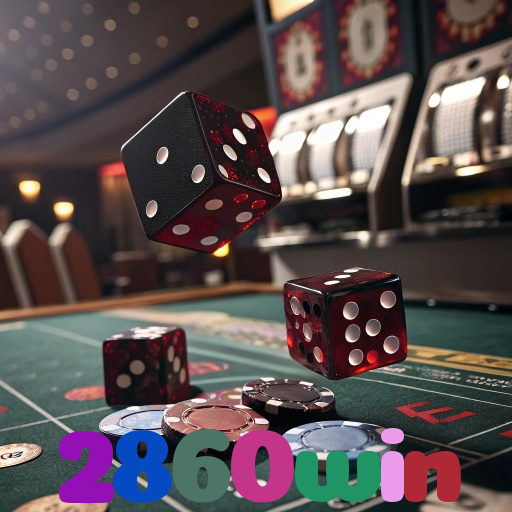 A Magia dos Jogos de Fantasia na 2860win
