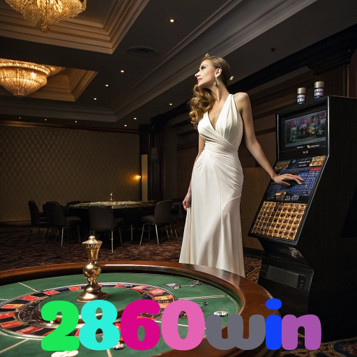 A Magia dos Jogos de Fantasia na 2860win