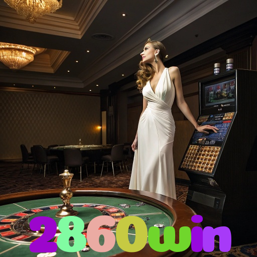 A Magia dos Jogos de Fantasia na 2860win