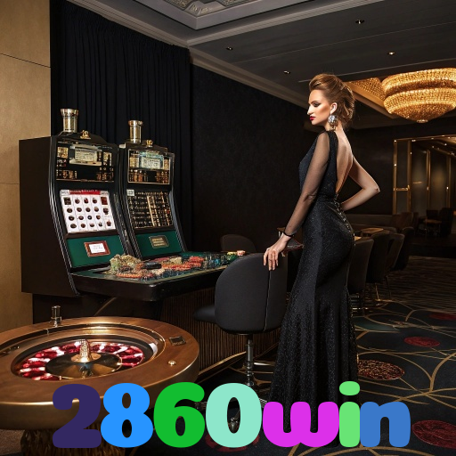 A Magia dos Jogos de Fantasia na 2860win