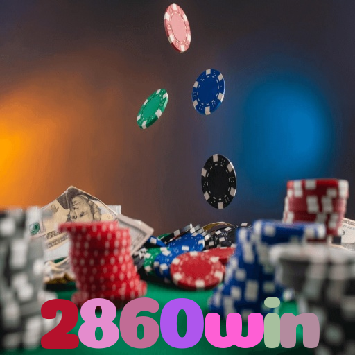 A Magia dos Jogos de Fantasia na 2860win