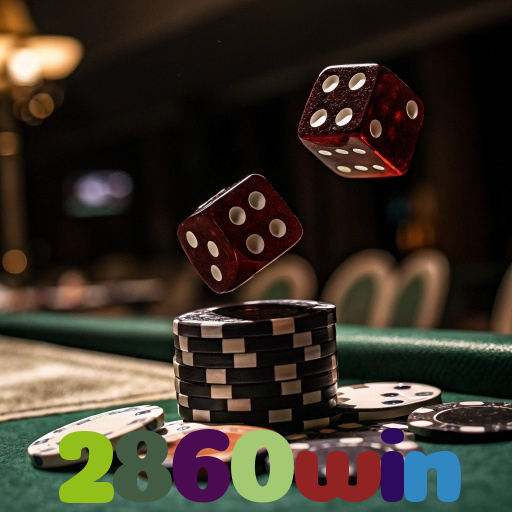 A Magia dos Jogos de Fantasia na 2860win