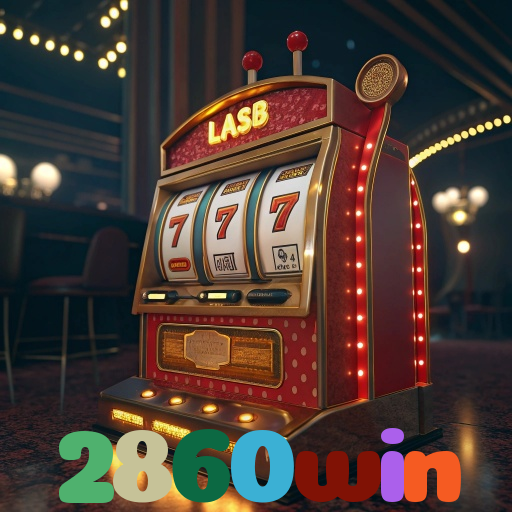 A Magia dos Jogos de Fantasia na 2860win