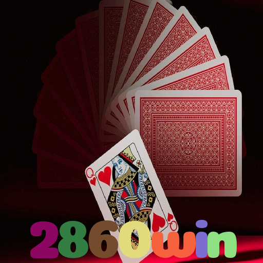 A Magia dos Jogos de Fantasia na 2860win