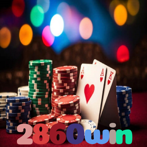 A Magia dos Jogos de Fantasia na 2860win