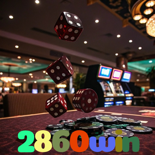 A Magia dos Jogos de Fantasia na 2860win
