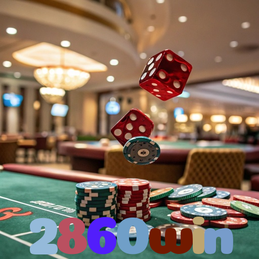 A Magia dos Jogos de Fantasia na 2860win