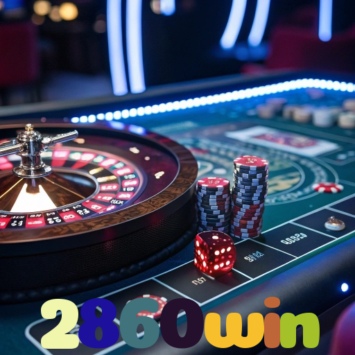 A Magia dos Jogos de Fantasia na 2860win