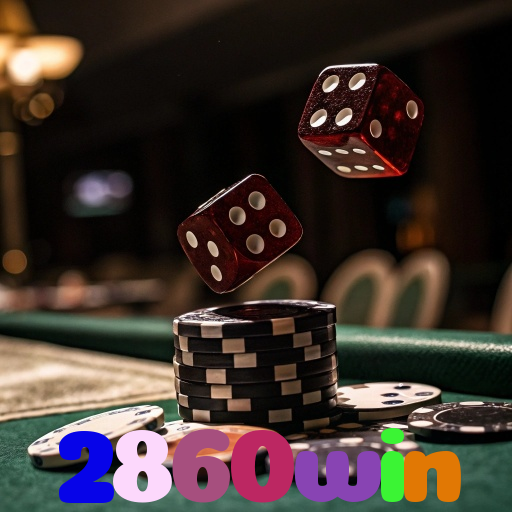 A Magia dos Jogos de Fantasia na 2860win