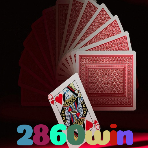 A Magia dos Jogos de Fantasia na 2860win