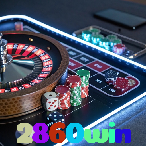 A Magia dos Jogos de Fantasia na 2860win