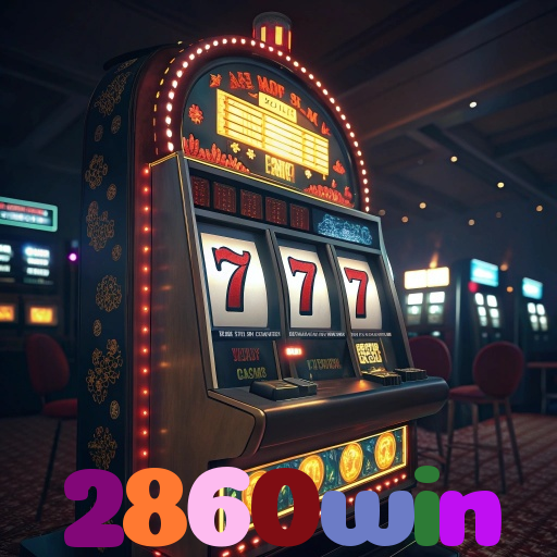 A Magia dos Jogos de Fantasia na 2860win