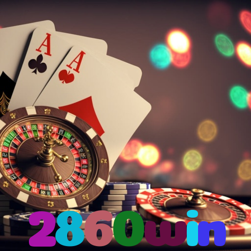 A Magia dos Jogos de Fantasia na 2860win