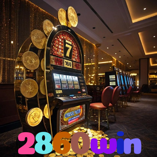 A Magia dos Jogos de Fantasia na 2860win
