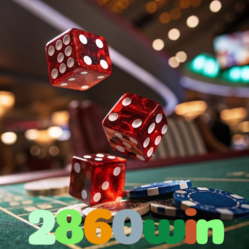 A Magia dos Jogos de Fantasia na 2860win