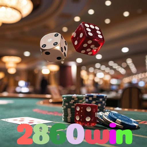 A Magia dos Jogos de Fantasia na 2860win