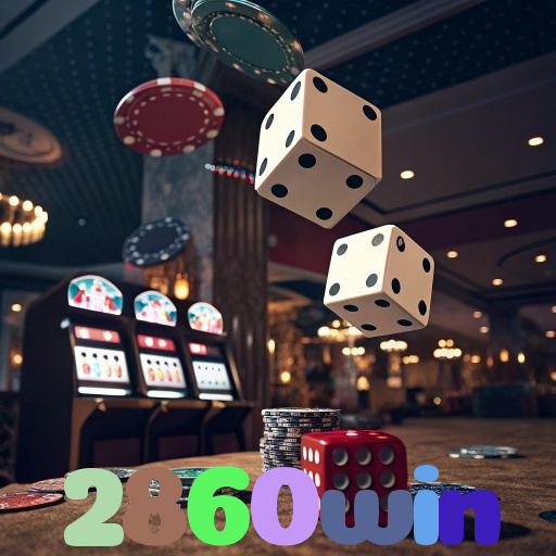 A Magia dos Jogos de Fantasia na 2860win