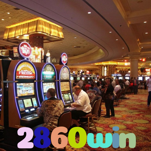 A Magia dos Jogos de Fantasia na 2860win