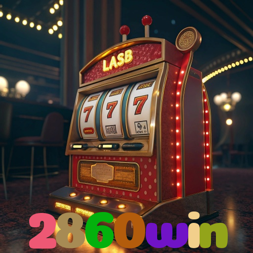 A Magia dos Jogos de Fantasia na 2860win