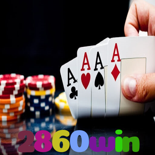 A Magia dos Jogos de Fantasia na 2860win
