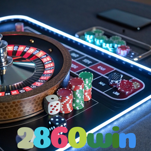 A Magia dos Jogos de Fantasia na 2860win