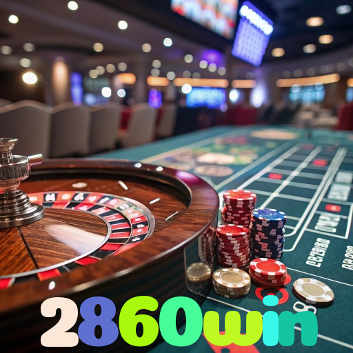 A Magia dos Jogos de Fantasia na 2860win