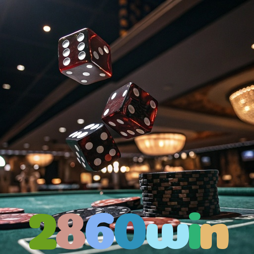 A Magia dos Jogos de Fantasia na 2860win