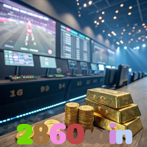 A Magia dos Jogos de Fantasia na 2860win