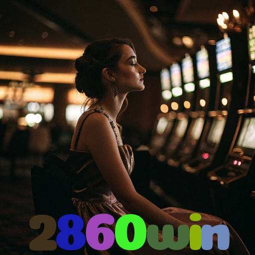 A Magia dos Jogos de Fantasia na 2860win