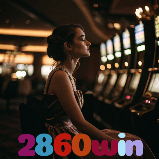 A Magia dos Jogos de Fantasia na 2860win