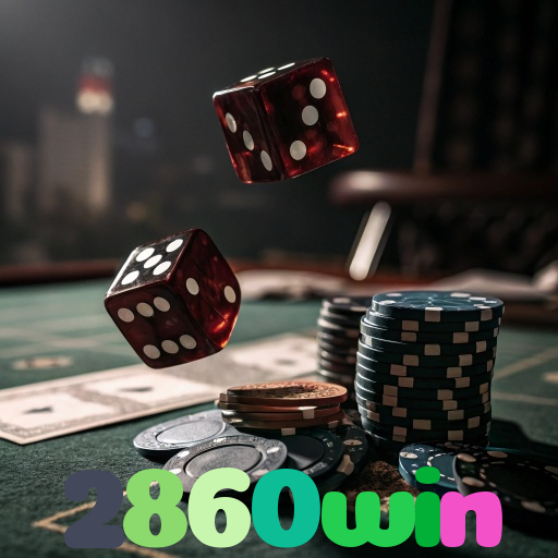 A Magia dos Jogos de Fantasia na 2860win