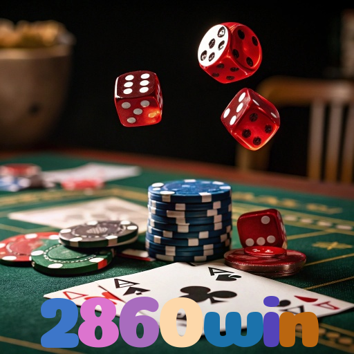A Magia dos Jogos de Fantasia na 2860win