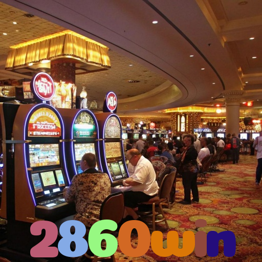 A Magia dos Jogos de Fantasia na 2860win