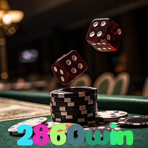 A Magia dos Jogos de Fantasia na 2860win