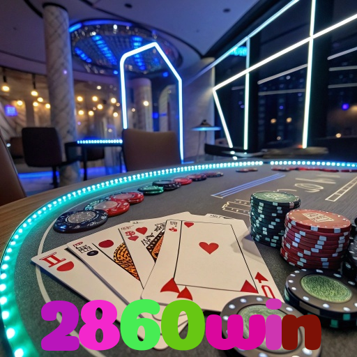 A Magia dos Jogos de Fantasia na 2860win