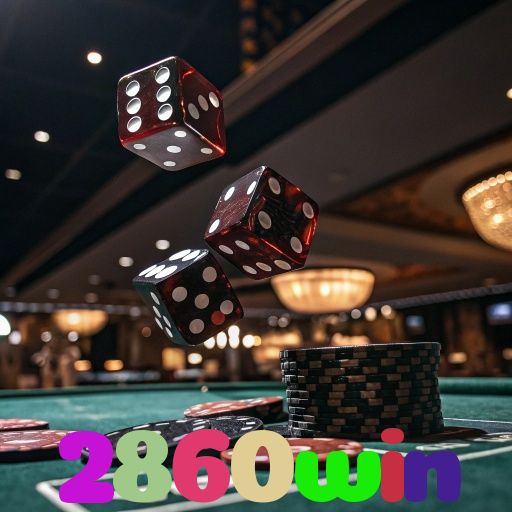 A Magia dos Jogos de Fantasia na 2860win