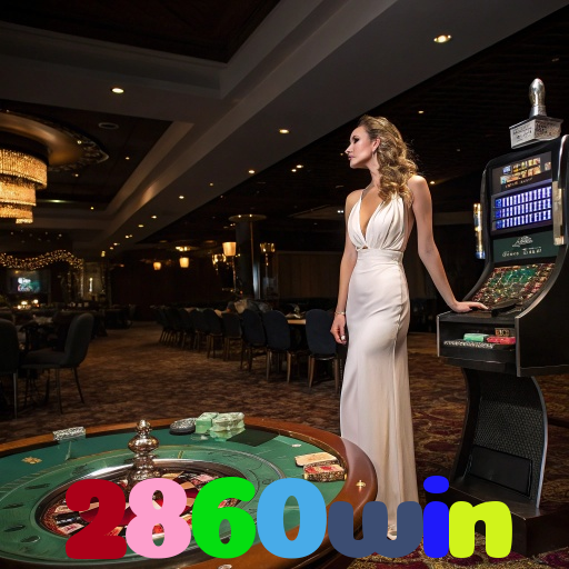 A Magia dos Jogos de Fantasia na 2860win