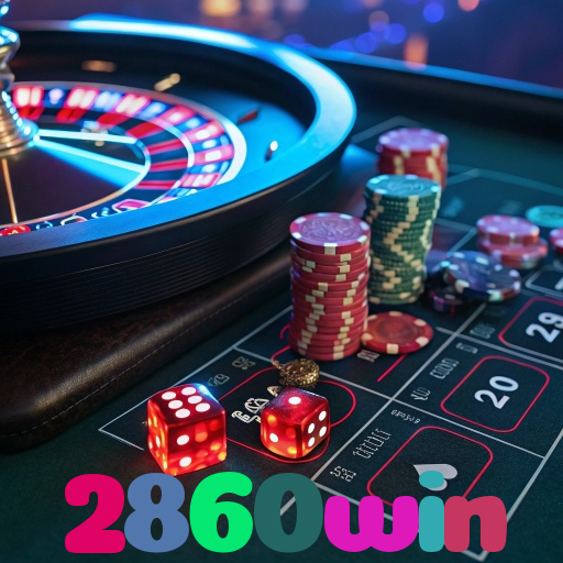 A Magia dos Jogos de Fantasia na 2860win