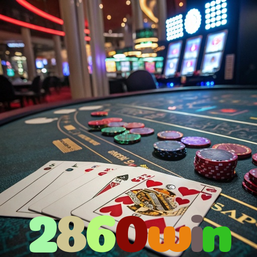 A Magia dos Jogos de Fantasia na 2860win