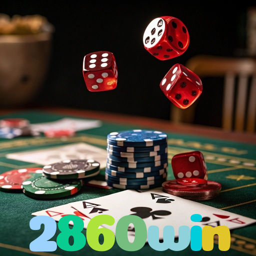 A Magia dos Jogos de Fantasia na 2860win