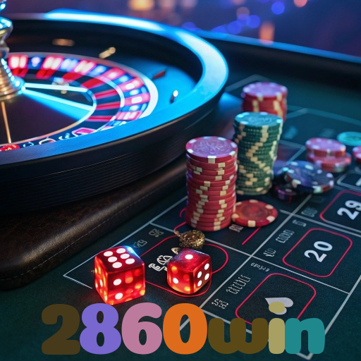 A Magia dos Jogos de Fantasia na 2860win