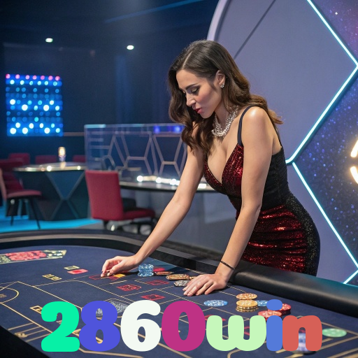 A Magia dos Jogos de Fantasia na 2860win