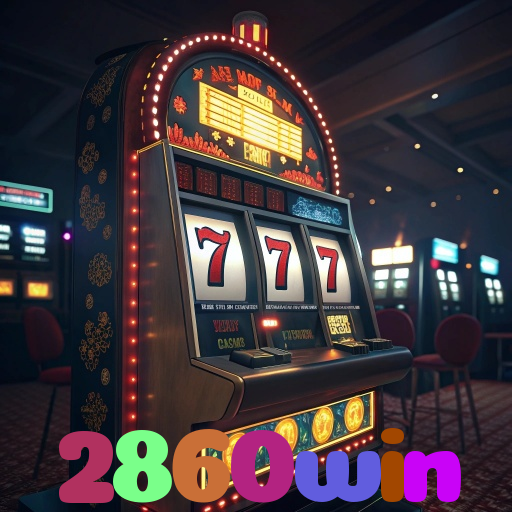 A Magia dos Jogos de Fantasia na 2860win