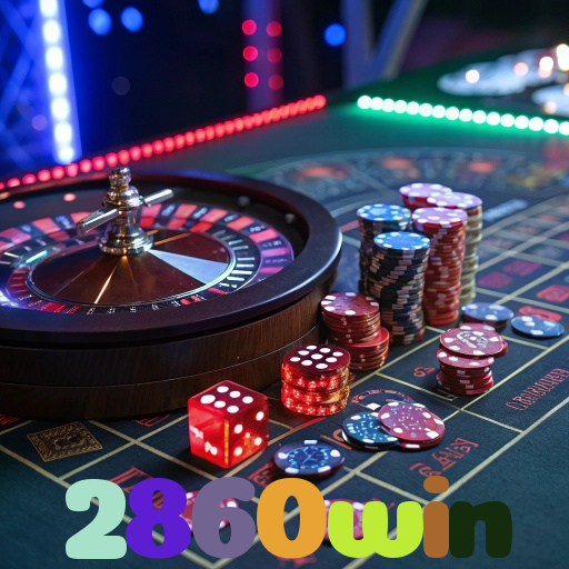 A Magia dos Jogos de Fantasia na 2860win