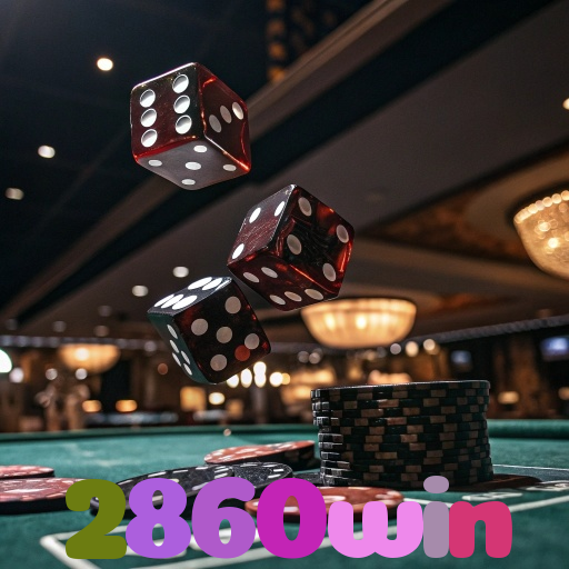 A Magia dos Jogos de Fantasia na 2860win