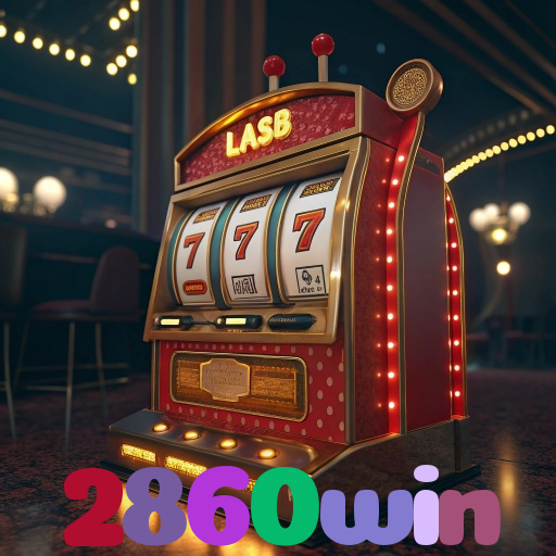 A Magia dos Jogos de Fantasia na 2860win