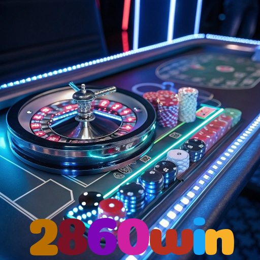 A Magia dos Jogos de Fantasia na 2860win