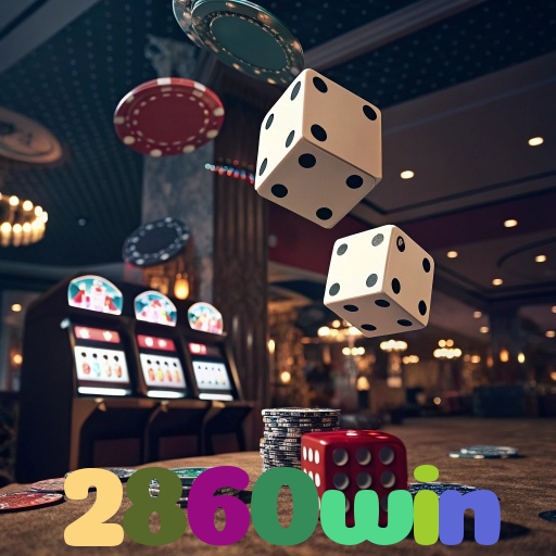 A Magia dos Jogos de Fantasia na 2860win
